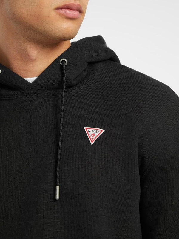 GUESS GJ HOOD SLIM MINI TR
