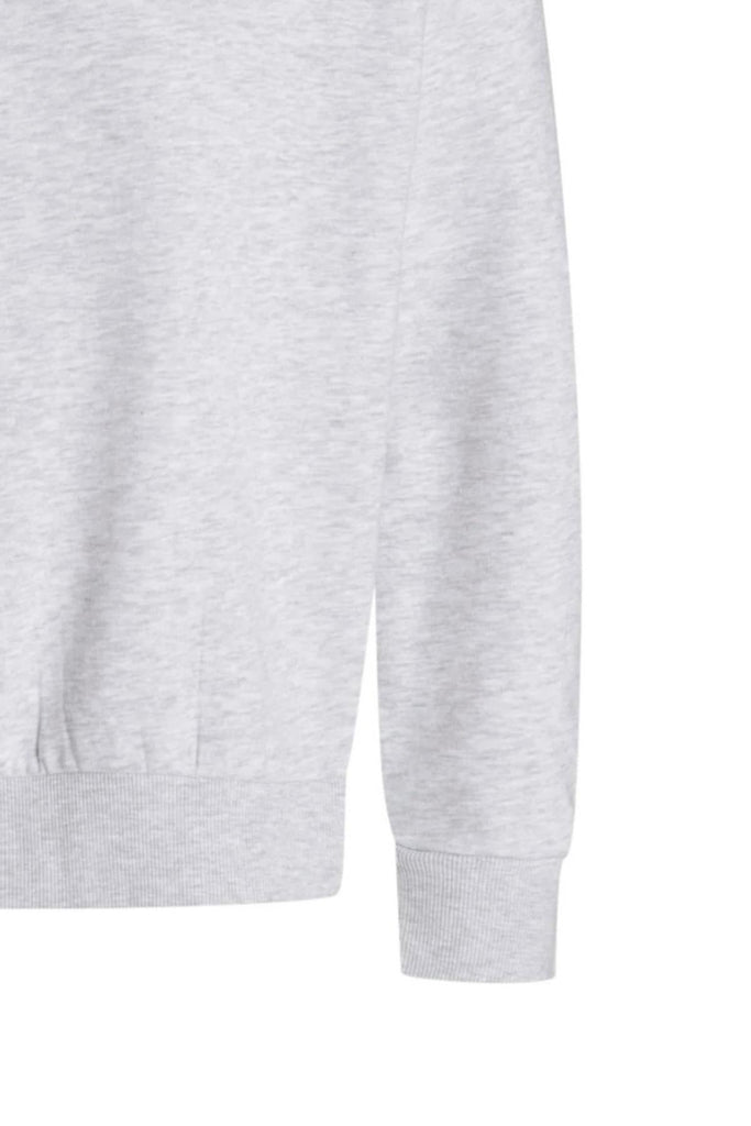 JACK AND JONES JJNINETY SWEAT CREW NECK
