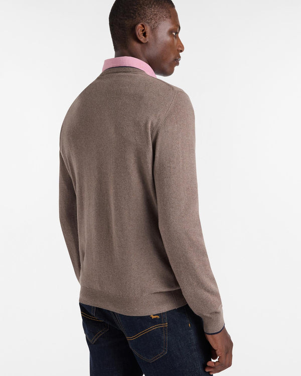HARMONT & BLAINE PARICOLLO BASIC
