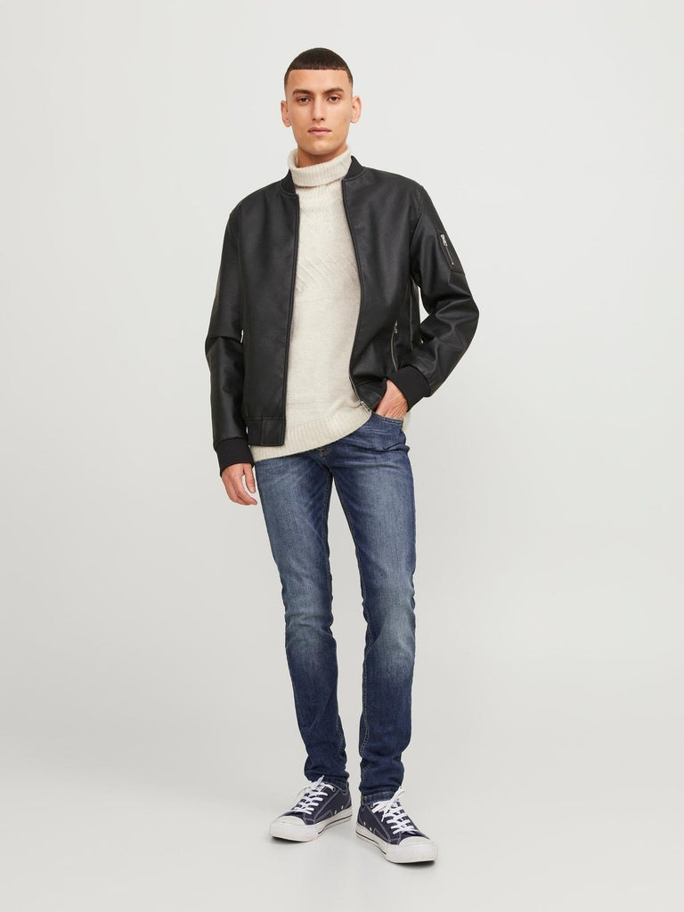 JACK AND JONES JJILIAM JJORIGINAL CB 005 NOOS