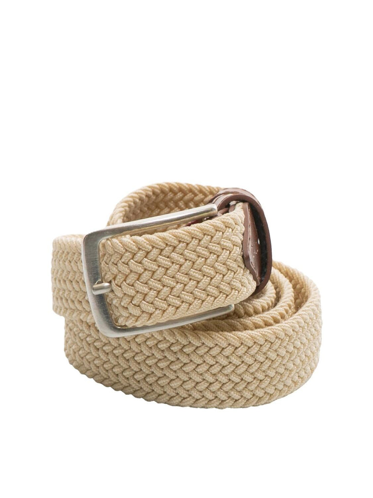 GAUDI CINTURA - linea BELT - ELASTICO+SOAVE SPLIT
