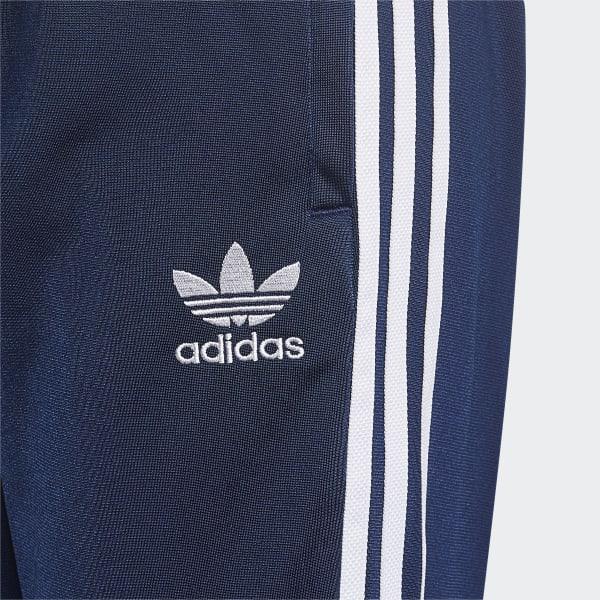 ADIDAS ORIGINALS SST TRACK PANTS NINDIG