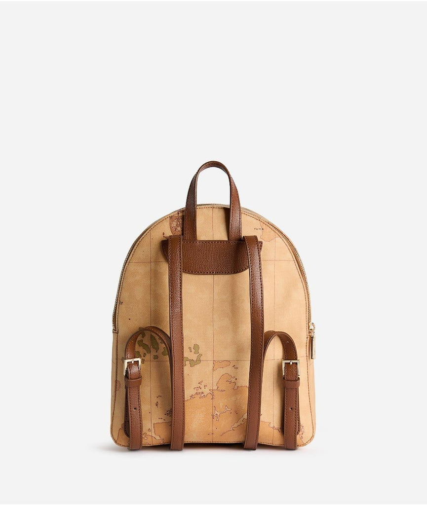 Alviero Martini 1ª CLASSE Backpack