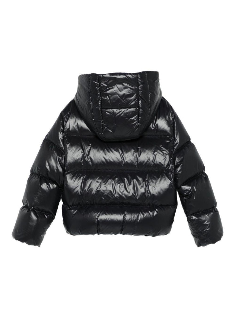 FAY DOWN JACKET