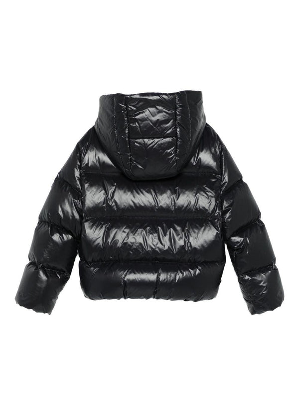 FAY DOWN JACKET