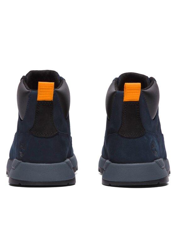 TIMBERLAND KillingtonTrekker Chukka