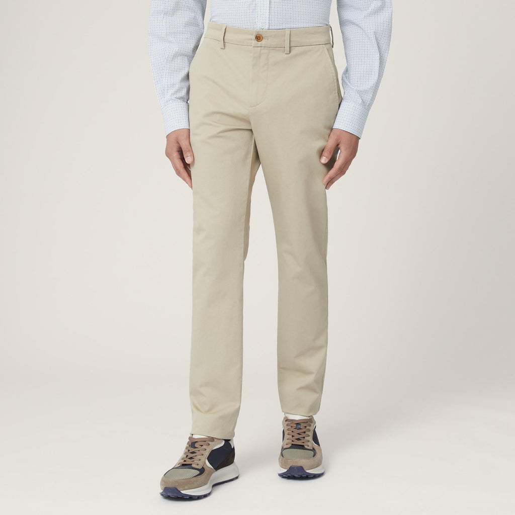 HARMONT & BLAINE PANTALONE