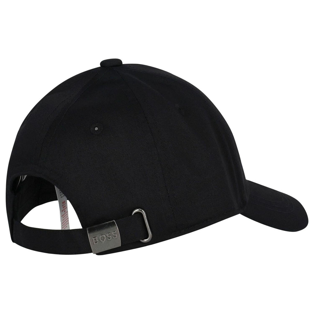 BOSS CAPPELLO