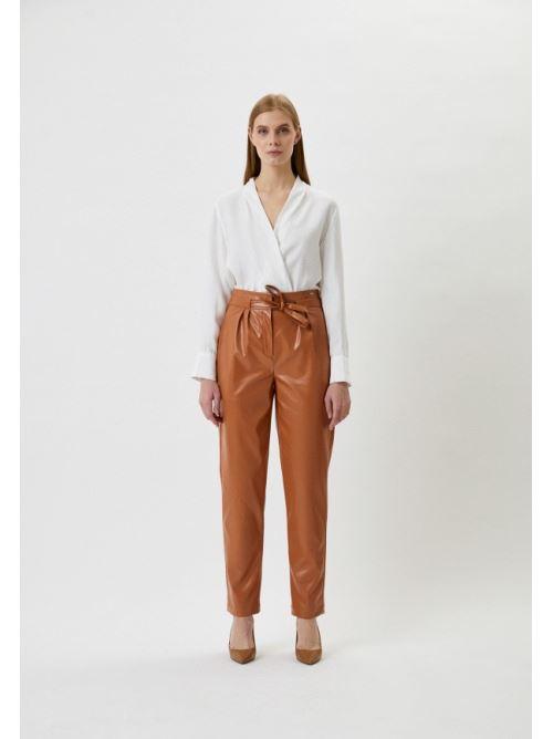 ARMANI EXCHANGE PANTALONI