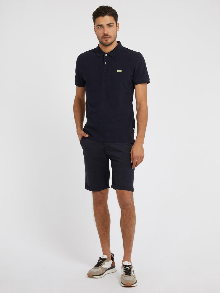 GUESS MYRON SHORT