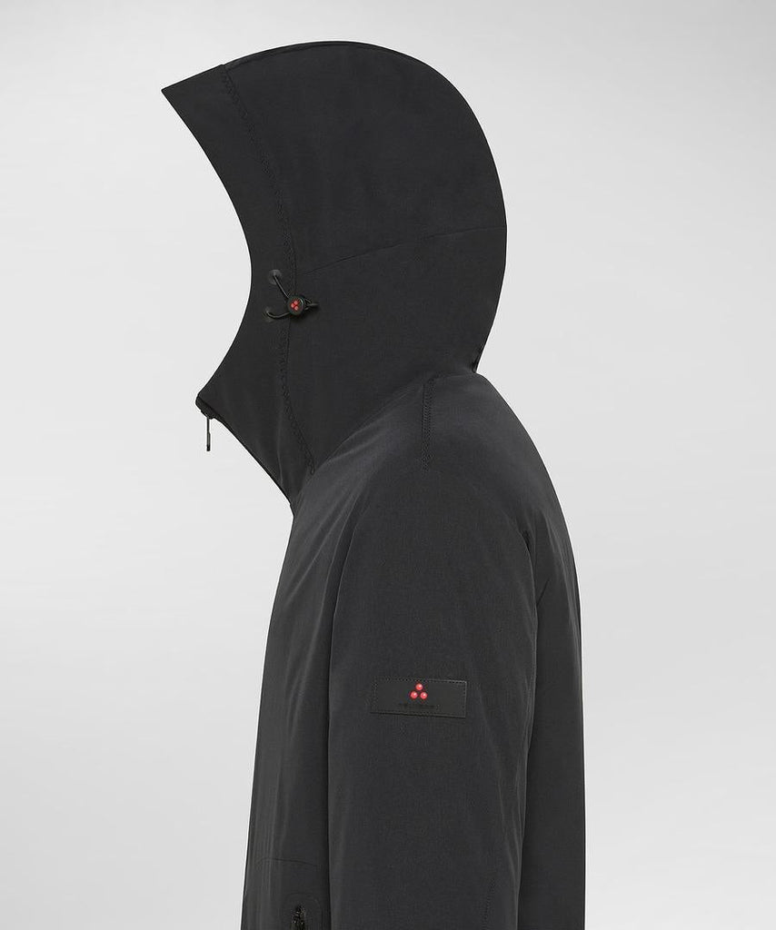 PEUTEREY METIDE SRT 01