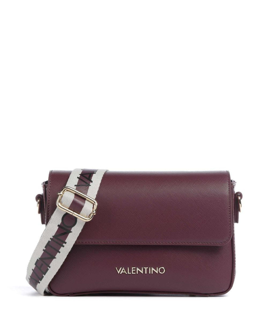 VALENTINO ZERO RE