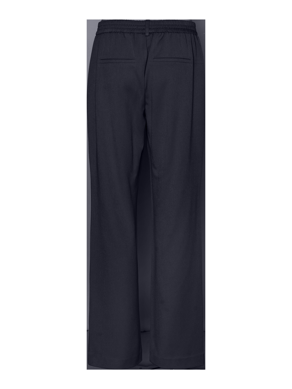 VERO MODA VMMAYA MW STRAIGHT SOLID PANT NOOS