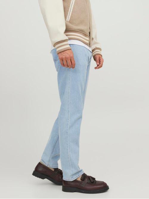 JACK AND JONES JJICHRIS JJORIGINAL SQ 738