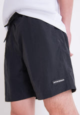ANTONY MORATO COSTUME REGULAR FIT