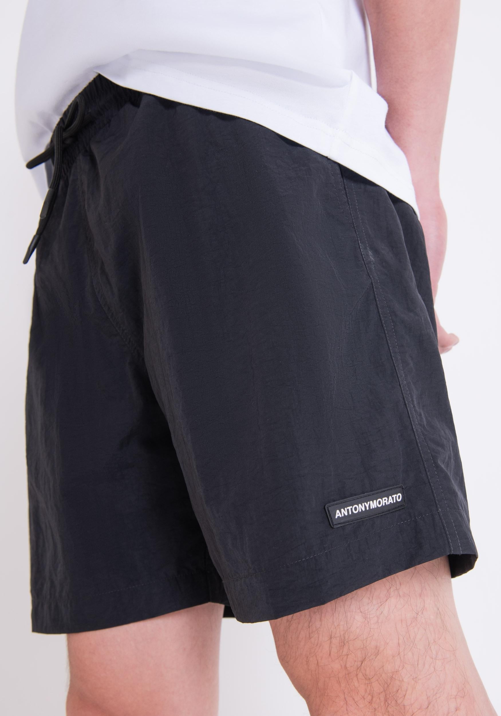 ANTONY MORATO COSTUME REGULAR FIT