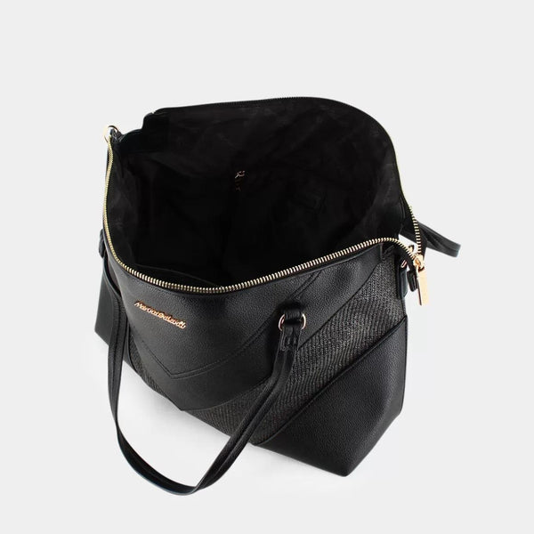 Marina Galanti BORSA