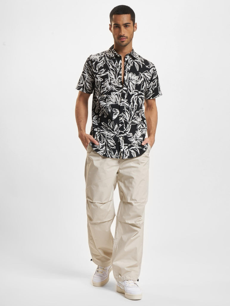 ONLY&SONS ONSFRED LOOSE 0129 PANT