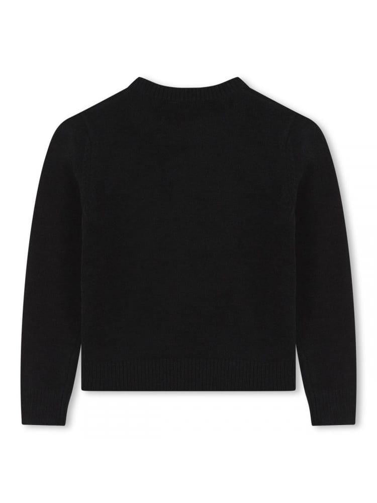 MICHAEL KORS PULL TRICOT