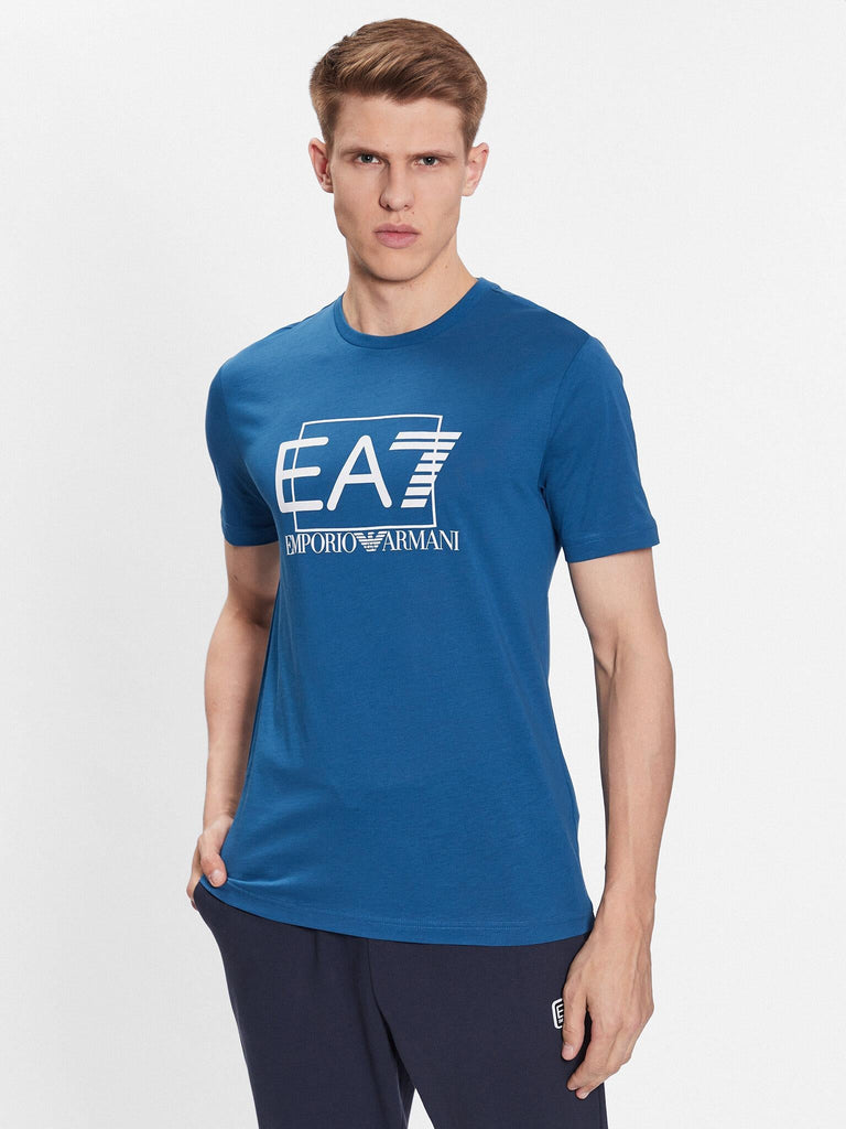 EMPORIO ARMANI EA7 T-SHIRT