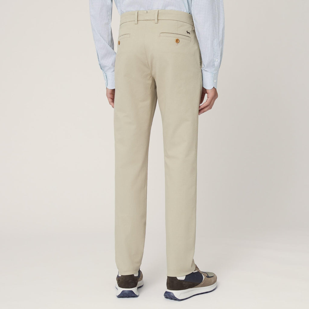 HARMONT & BLAINE PANTALONE