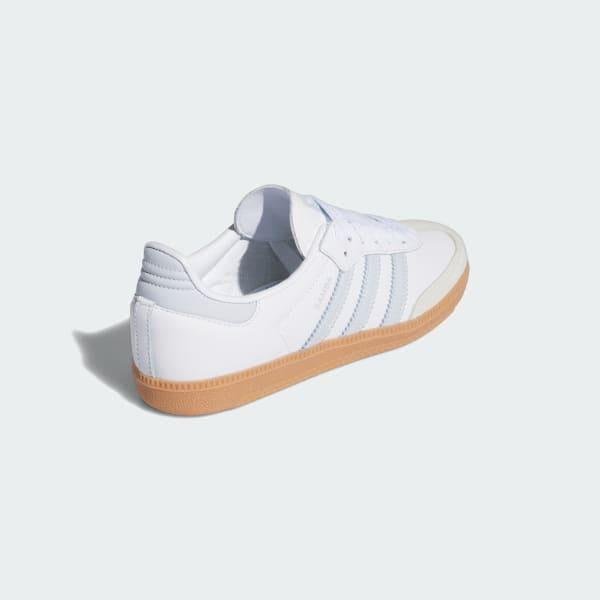 ADIDAS ORIGINALS SAMBA OG W