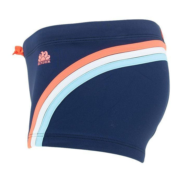 SUNDEK MINI ZION-TRUNK