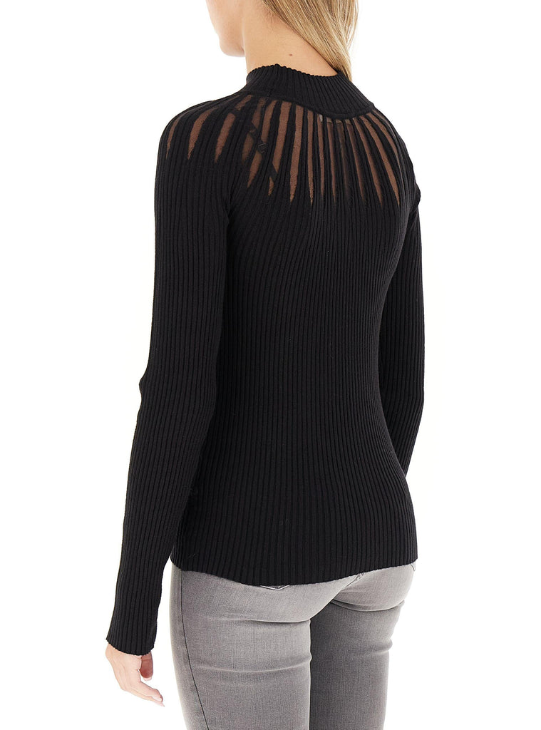 RINASCIMENTO ALPH AP66724 MAG LUPETTO