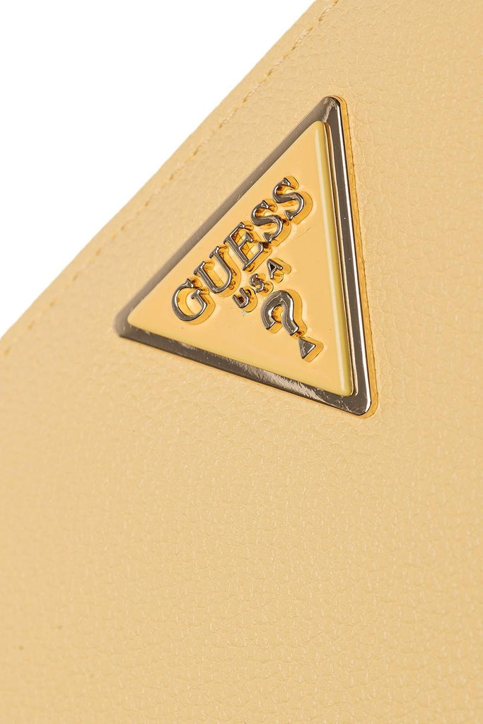 GUESS LAUREL SLG MEDIUM ZI