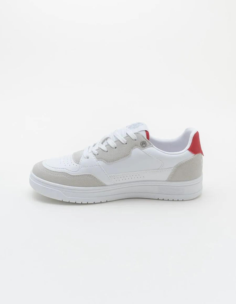 U.S. POLO ASSN KOSMO006A