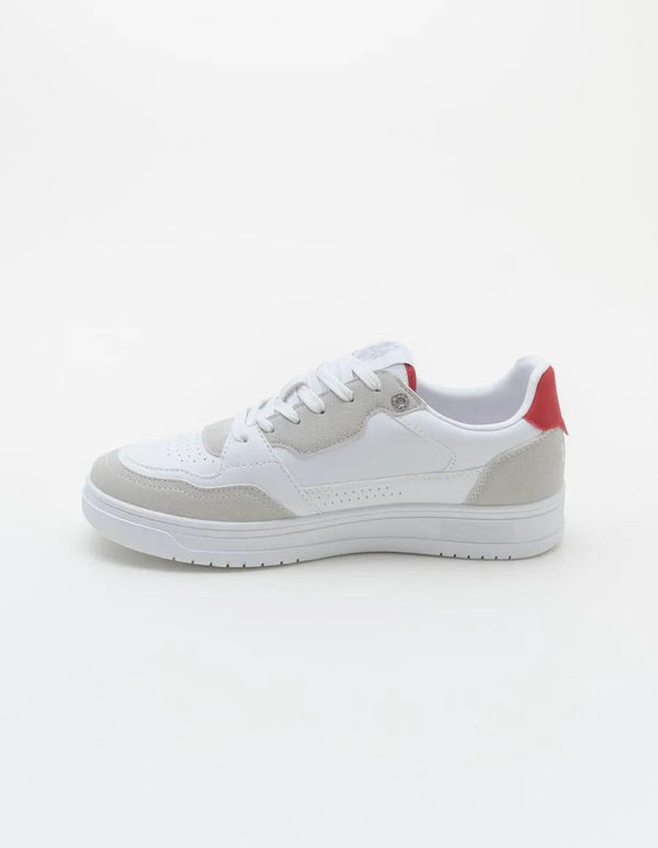 U.S. POLO ASSN KOSMO006A
