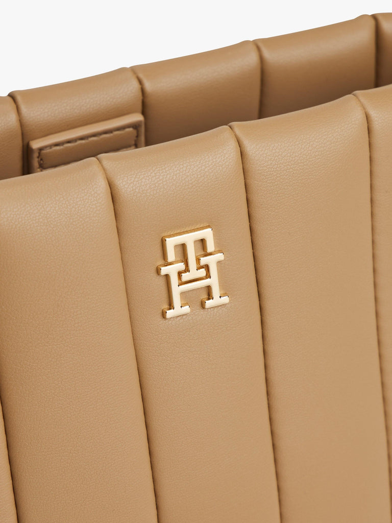 TOMMY HILFIGER TH GRACE MINI CROSSOVER