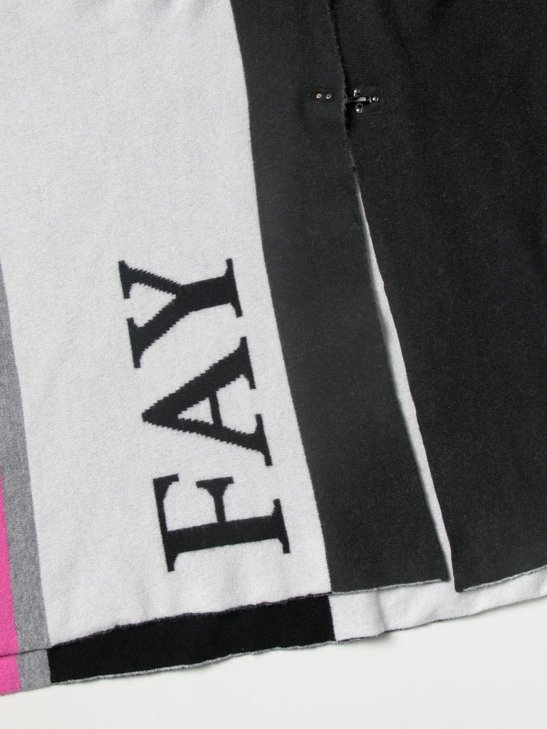 FAY CAPE