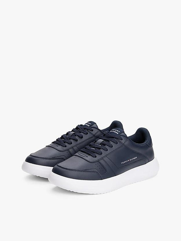 TOMMY HILFIGER MODERN LIGHTCUP LTH