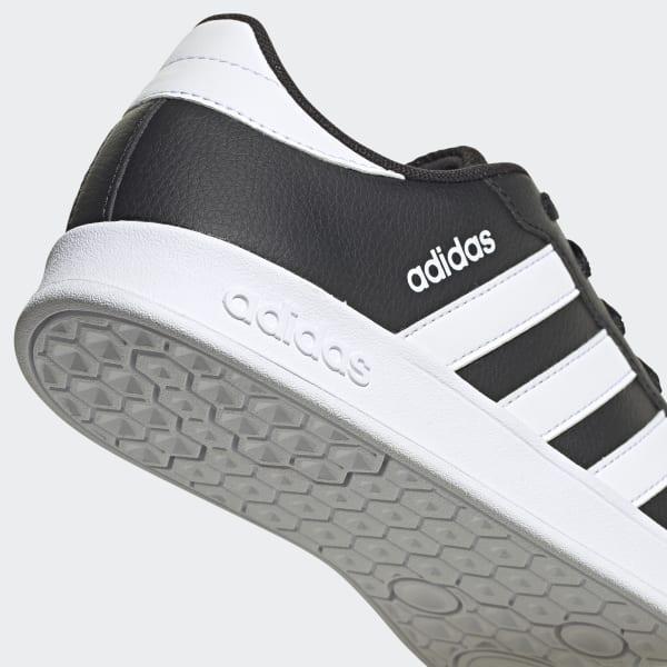 ADIDAS BREAKNET K