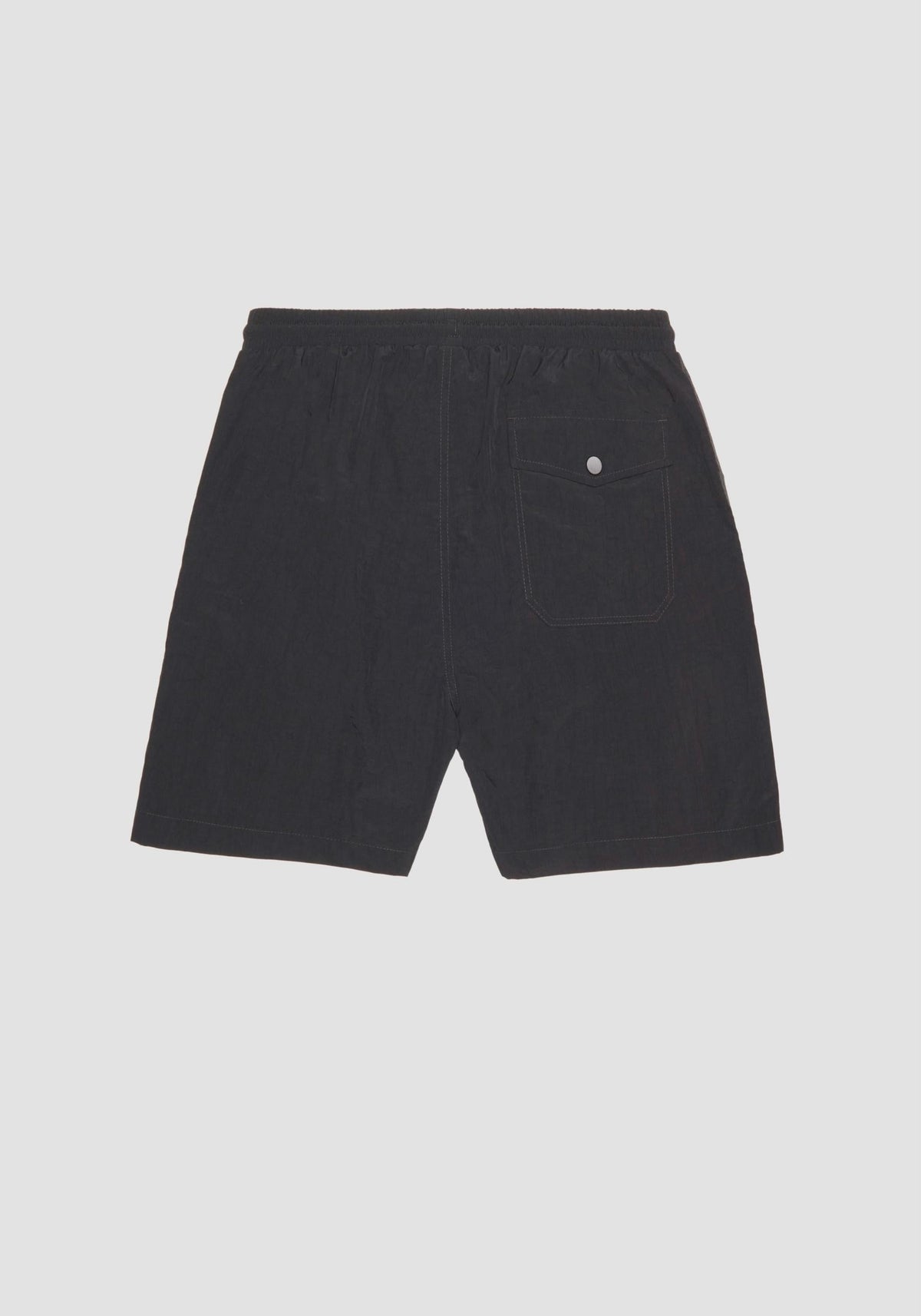 ANTONY MORATO COSTUME REGULAR FIT