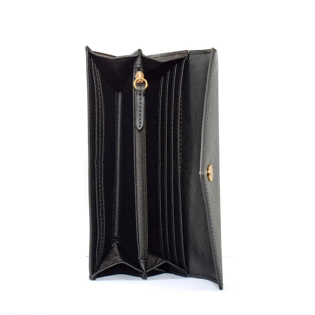 MICHAEL KORS LG ENVCONTINENTAL