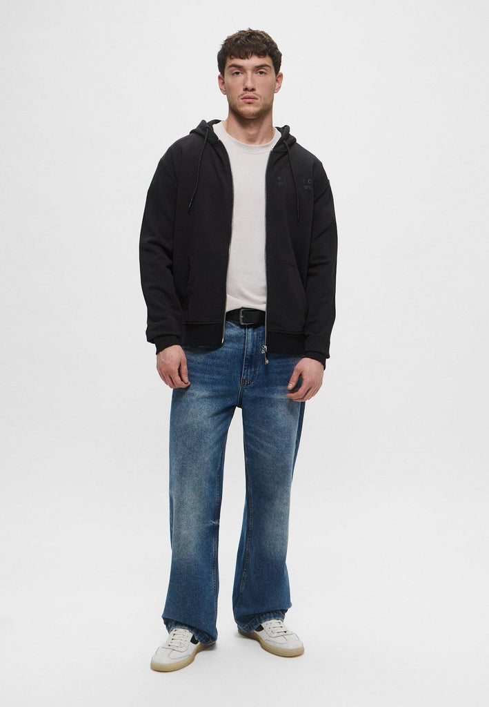 JOHN RICHMOND SWEATSHIRT
