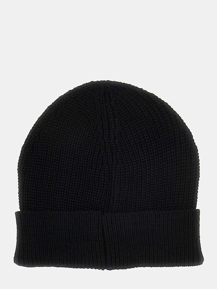 GUESS BEANIE