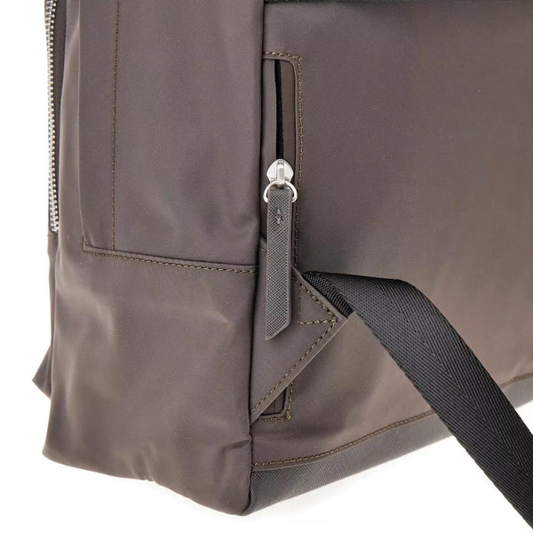 GUESS MILANO BACKPACK