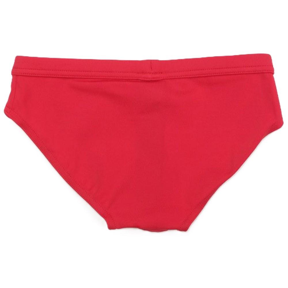 EMPORIO ARMANI EA7 SWIMMING SLIP ACTIVE