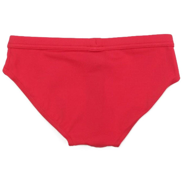 EMPORIO ARMANI EA7 SWIMMING SLIP ACTIVE