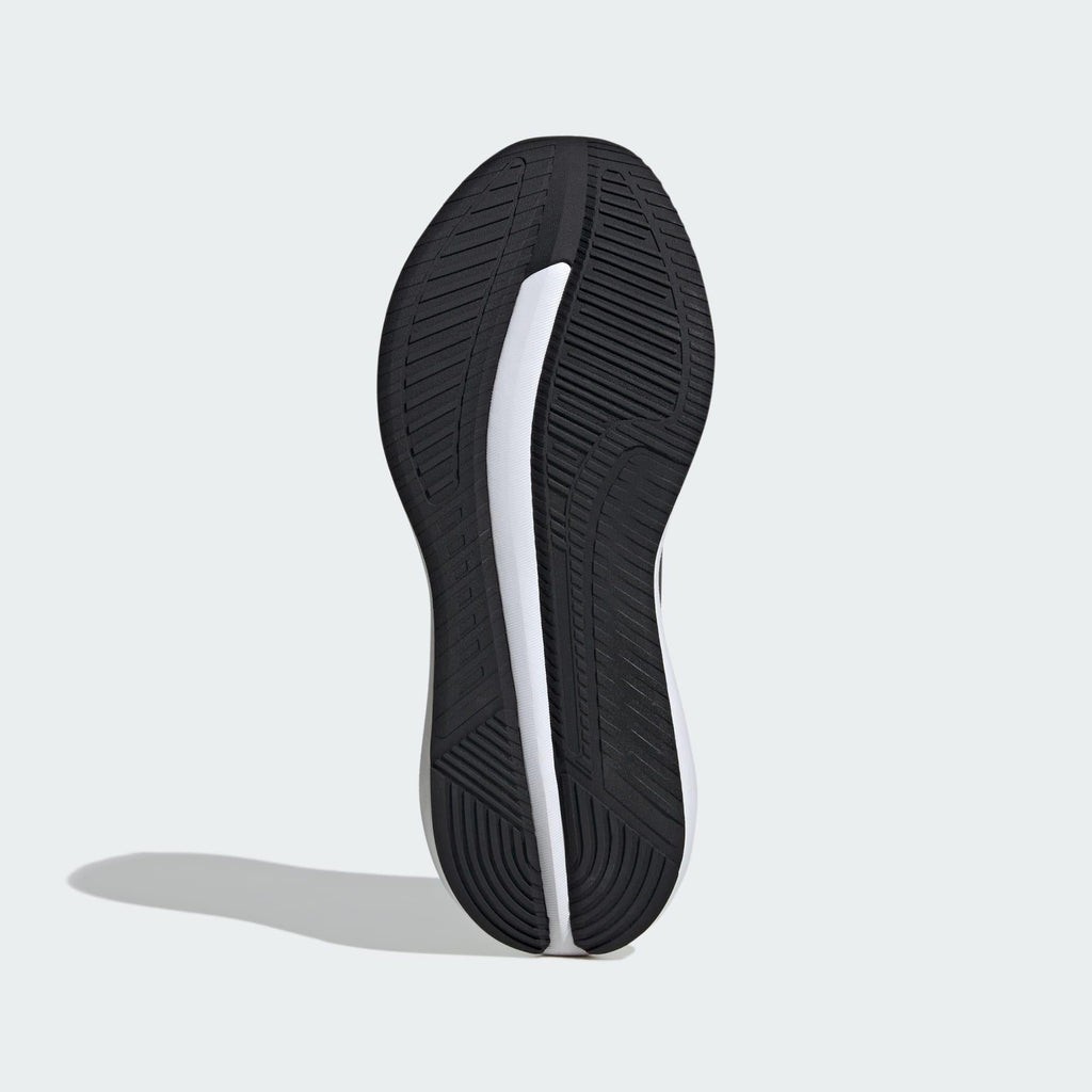 ADIDAS GALAXY 7 M          FTWWHT/IRONMT/LUCLEM