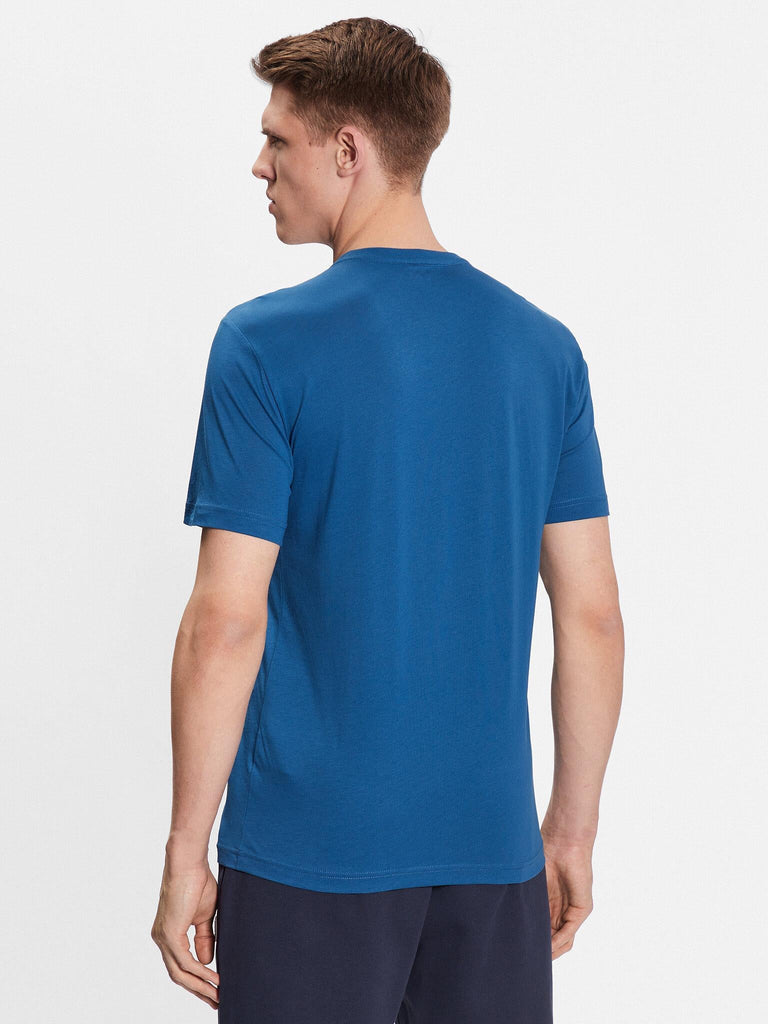 EMPORIO ARMANI EA7 T-SHIRT