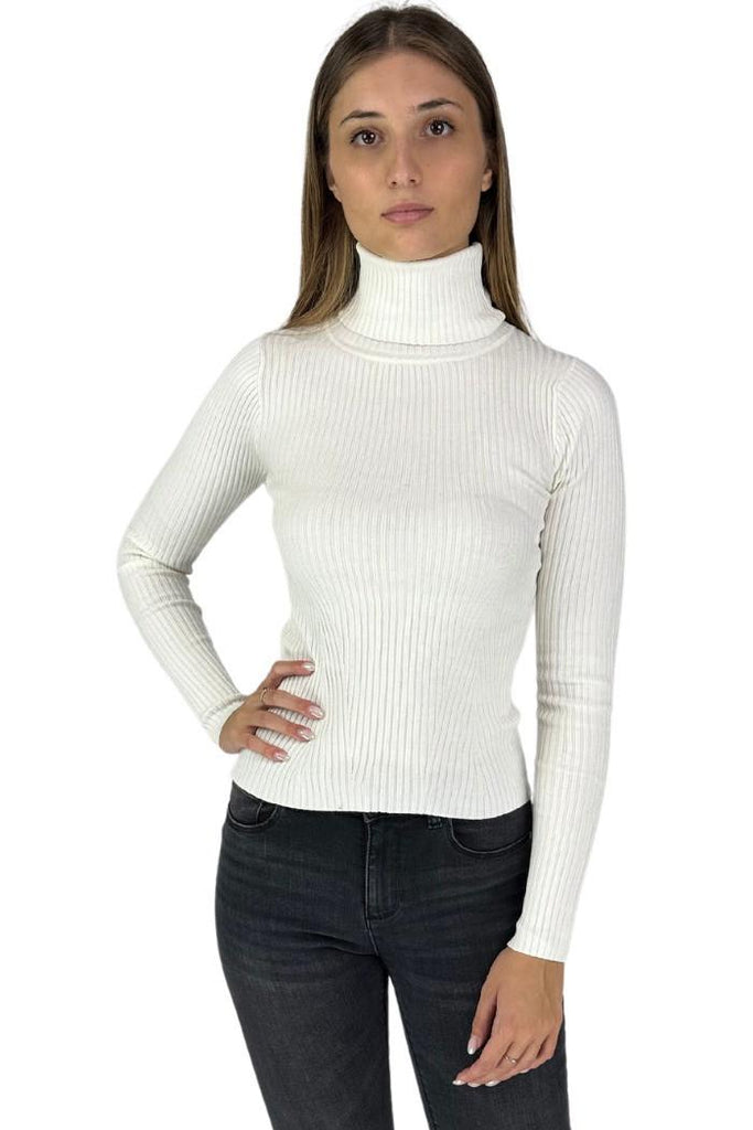 MARKUP D/V F12 COSTE VISCOSA MANO CALDA