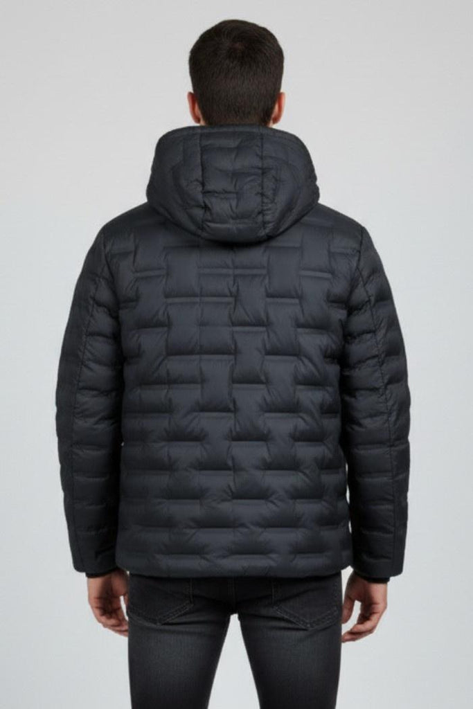 MARKUP GIUBB.CAPP.MICROFIBRA