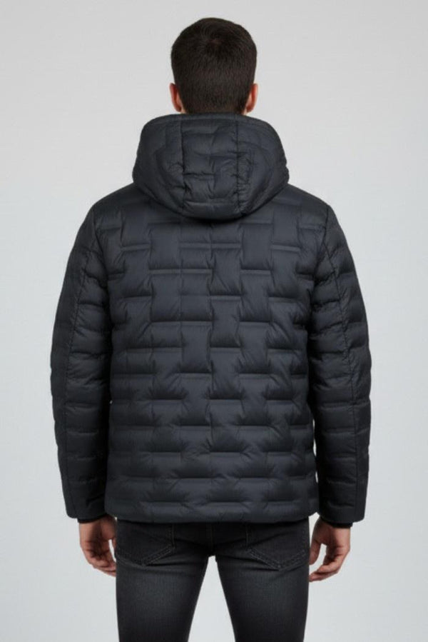 MARKUP GIUBB.CAPP.MICROFIBRA