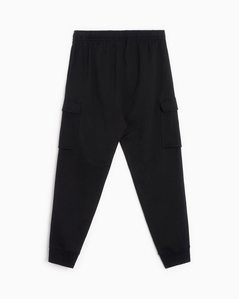 NIKE NIKE SPORTSWEAR CLUB FLEECE