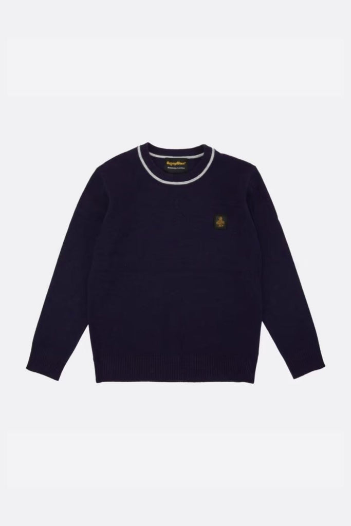 REFRIGIWEAR MAGLIA JUNIOR
