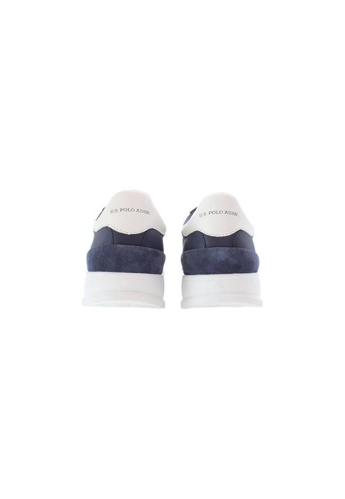 U.S. POLO ASSN CAMPY001C